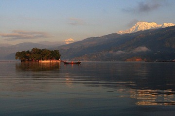 DPP_2597.JPG