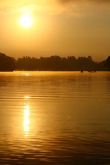 DPP_2599.JPG