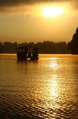 DPP_2600.JPG