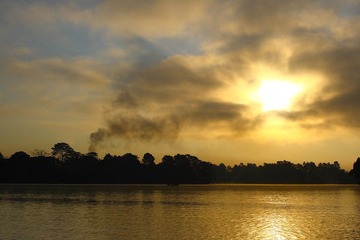 DPP_2601.JPG