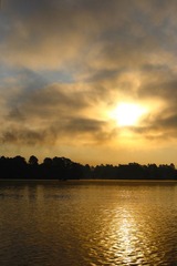 DPP_2602.JPG