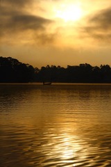 DPP_2604.JPG