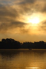 DPP_2605.JPG