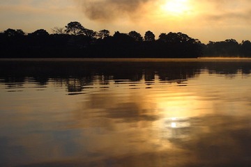 DPP_2608.JPG