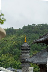 9B772E5A-6AB8-4869-81AE-EAC72363AB79/L0/001