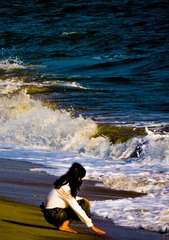 15861883-3EA0-49E5-BC40-69CBACEC8DEA/L0/001