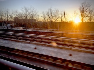 624CBB97-6015-44DE-824F-16625651772F/L0/001