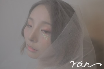 红玫瑰与白玫瑰
