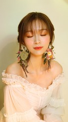 Fairy