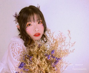 萤之森
