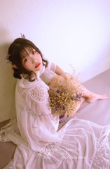 萤之森