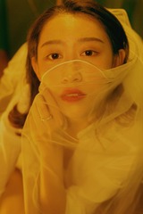 花样年华