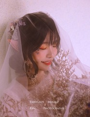 娥儿雪柳黄金缕