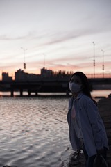 38384038-A050-4DD3-813F-56302D6CD165/L0/001