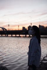 3F2EC845-0B52-4DBC-9B18-7B38B707F51C/L0/001