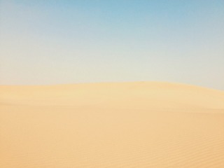 B7D9AA3D-8A57-4A5D-80D0-651FA258BC88/L0/001