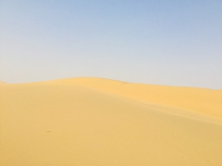 5D1DF6E6-D11B-4A31-B661-7FCC7A8B4F74/L0/001