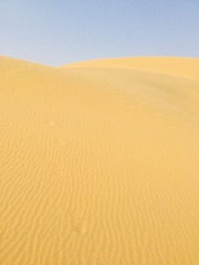 91DD9D48-1119-4974-8D17-5E5270B90F54/L0/001