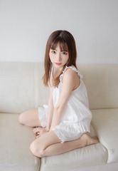 D514FDEC-758F-4F07-A7AD-91092EA680E4/L0/001