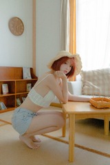 96BBAE7A-EE2A-4212-9D7D-C9ED44B90201/L0/001
