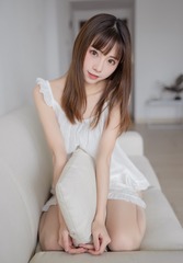 AF3AD81F-F425-4BF5-BC38-2ABED5FAD8C5/L0/001