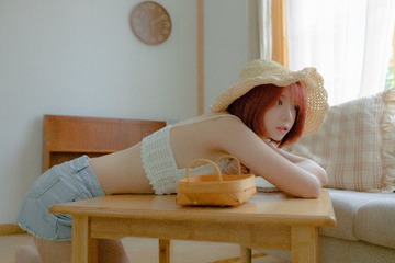 4D4ACB99-9EE6-41C4-BD79-75A79E785537/L0/001
