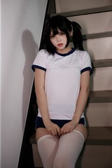 9173F222-2F8C-40F3-AB06-AA66AC6CB8AD/L0/001