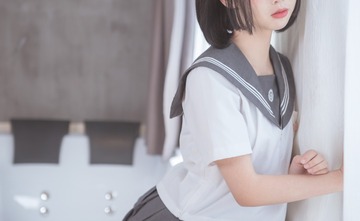 3918BF14-4E5A-46F3-B048-42C0BC5B103A/L0/001