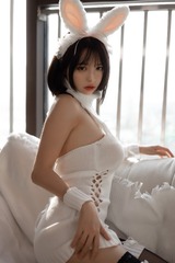 A888EB16-A247-48CB-A310-B8133128A7F9/L0/001