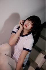 D5FAE4DD-0506-4C34-8688-2A499F0831F9/L0/001