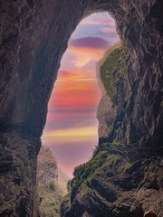 F6EF5496-5D6E-4393-B41B-E60849221387/L0/001
