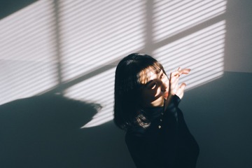 001