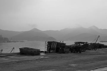 IMG_5412.jpg