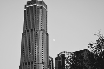 1285845