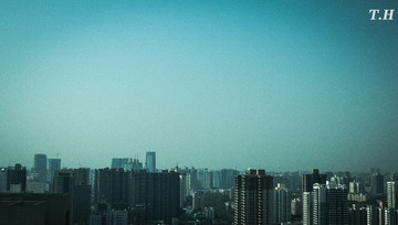 1718F07A-3191-49C2-991F-448819A27506/L0/001
