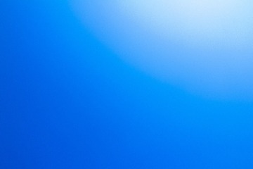 A87E28F8-24A6-4704-ACC5-4A9BC8A6EEBC/L0/001