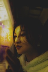 B069BC86-5920-4FE5-B9BA-125CA908DB6F/L0/001