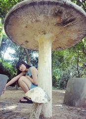 dsc09170_副本.jpg