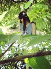 dsc09150_副本.jpg
