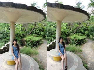 dsc09175_副本.jpg