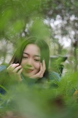 103926AE-61C2-4A64-836C-DB0742ABF656/L0/001