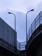 C822B52C-B4DE-46EE-B146-16A9E88BCEED/L0/001