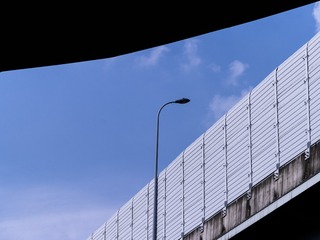 162E0D34-71F8-4FC2-A76A-8B2CC565CE22/L0/001
