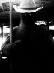 WP_001836