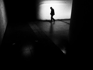 WP_002135