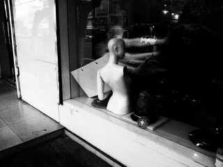 WP_002396