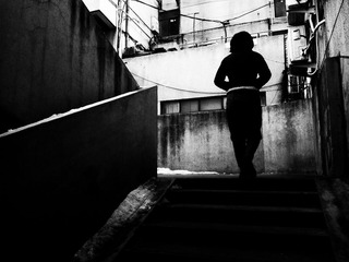 WP_003302