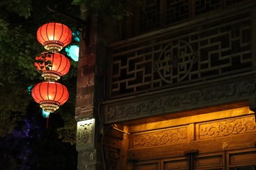 1B185266-458D-43A5-9941-D73815C15E62/L0/001
