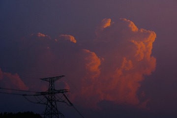 71159296-8EB2-4363-ABFB-DB12E5C2CA63/L0/001