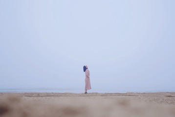 4EF8803C-8E5D-4E83-B325-703F739862A6/L0/001